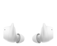 SAMSUNG BT TWS Buds FE White SM-R400NZWAE - 1183739 - zdjęcie 4